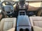 2016 Ford F-250 LARIAT