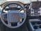 2016 Ford F-250 LARIAT