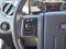 2016 Ford F-250 LARIAT