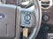 2016 Ford F-250 LARIAT