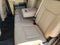 2016 Ford F-250 LARIAT