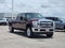 2016 Ford F-250 LARIAT
