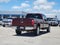 2016 Ford F-250 LARIAT