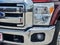 2016 Ford F-250 LARIAT
