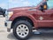 2016 Ford F-250 LARIAT