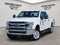 2021 Ford F-250 XLT