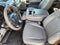 2021 Ford F-250 XLT