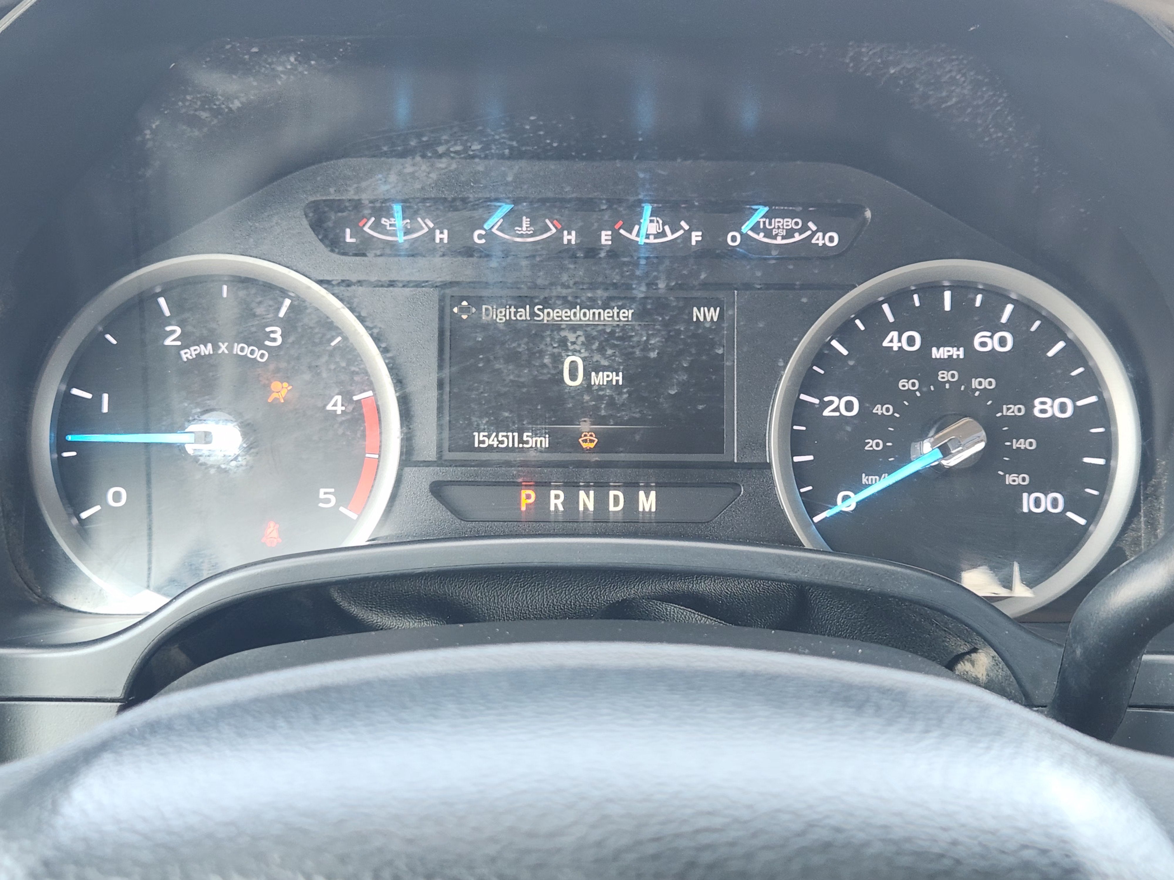 2021 Ford F-250 XLT