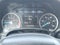 2021 Ford F-250 XLT