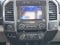 2021 Ford F-250 XLT