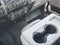 2021 Ford F-250 XLT
