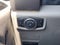 2021 Ford F-250 XLT