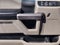 2021 Ford F-250 XLT