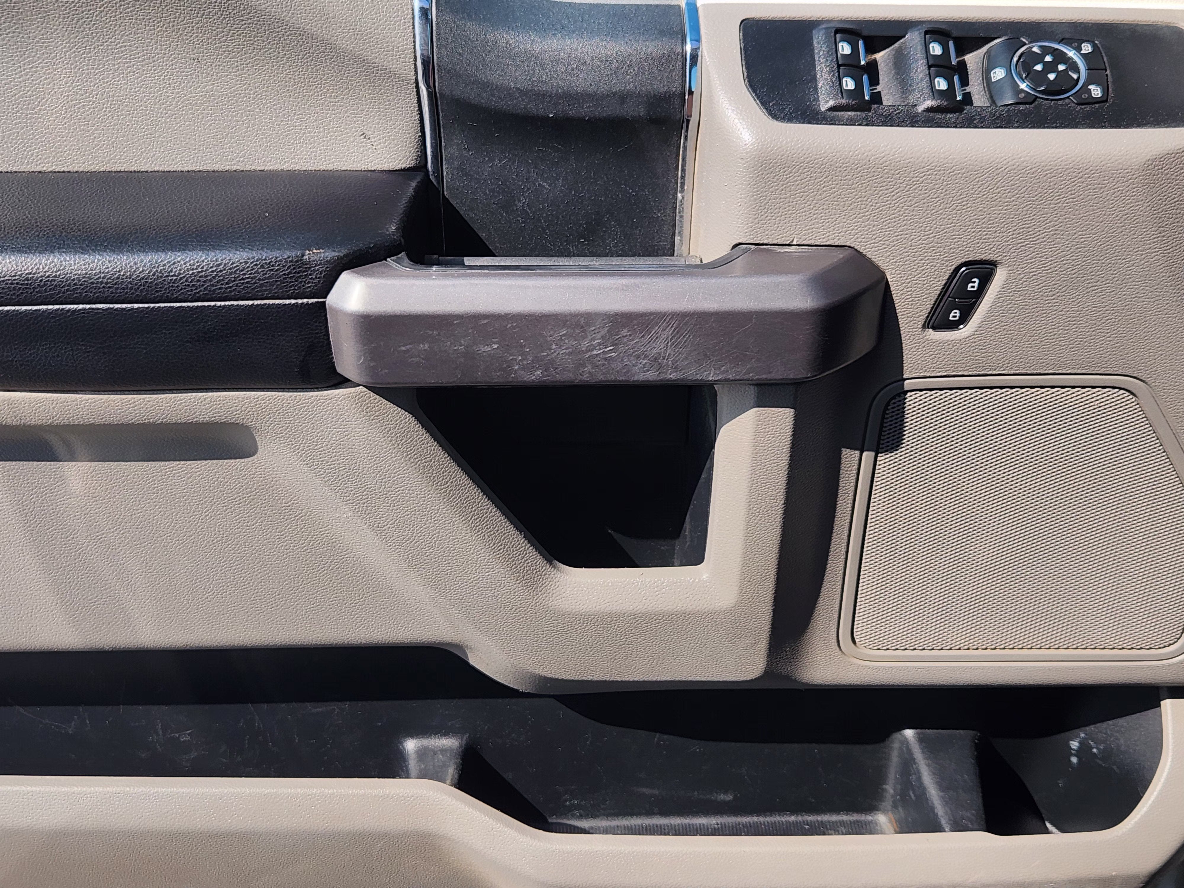 2021 Ford F-250 XLT