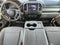 2021 Ford F-250 XLT