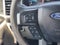 2021 Ford F-250 XLT