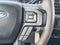 2021 Ford F-250 XLT