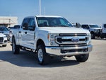 2021 Ford F-250 XLT