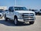 2021 Ford F-250 XLT