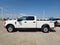 2021 Ford F-250 XLT