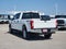 2021 Ford F-250 XLT