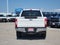 2021 Ford F-250 XLT