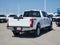 2021 Ford F-250 XLT