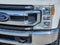 2021 Ford F-250 XLT