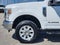2021 Ford F-250 XLT