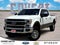 2020 Ford Super Duty F-250 SRW XL