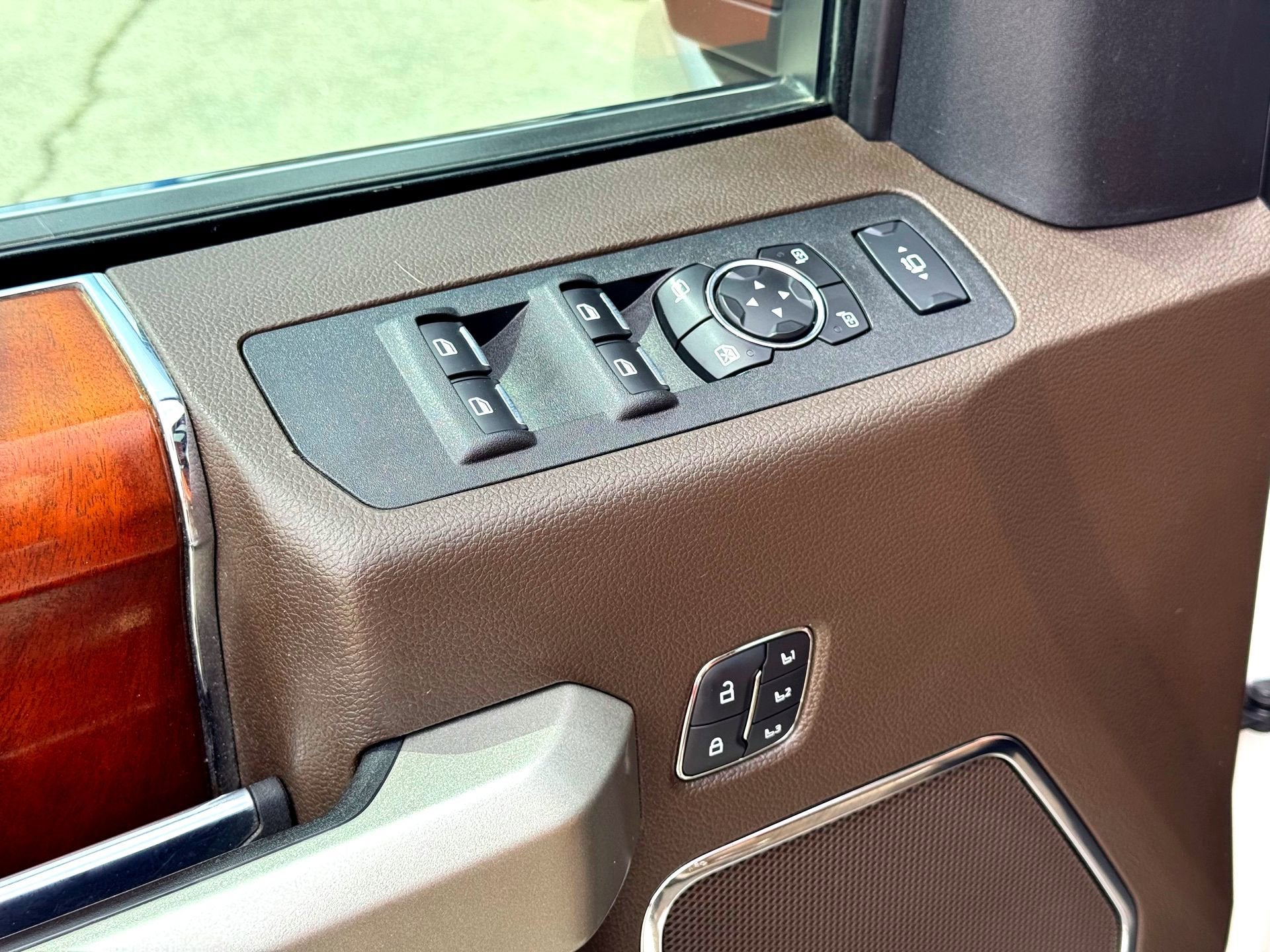 2020 Ford Super Duty F-250 SRW XL