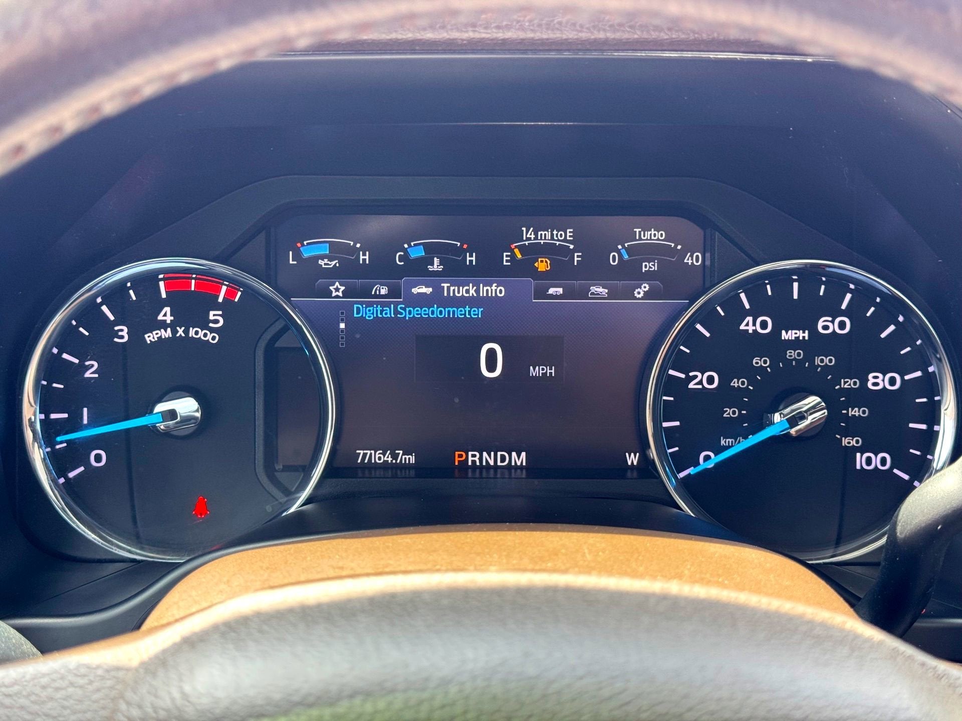 2020 Ford Super Duty F-250 SRW XL