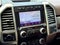 2020 Ford Super Duty F-250 SRW XL
