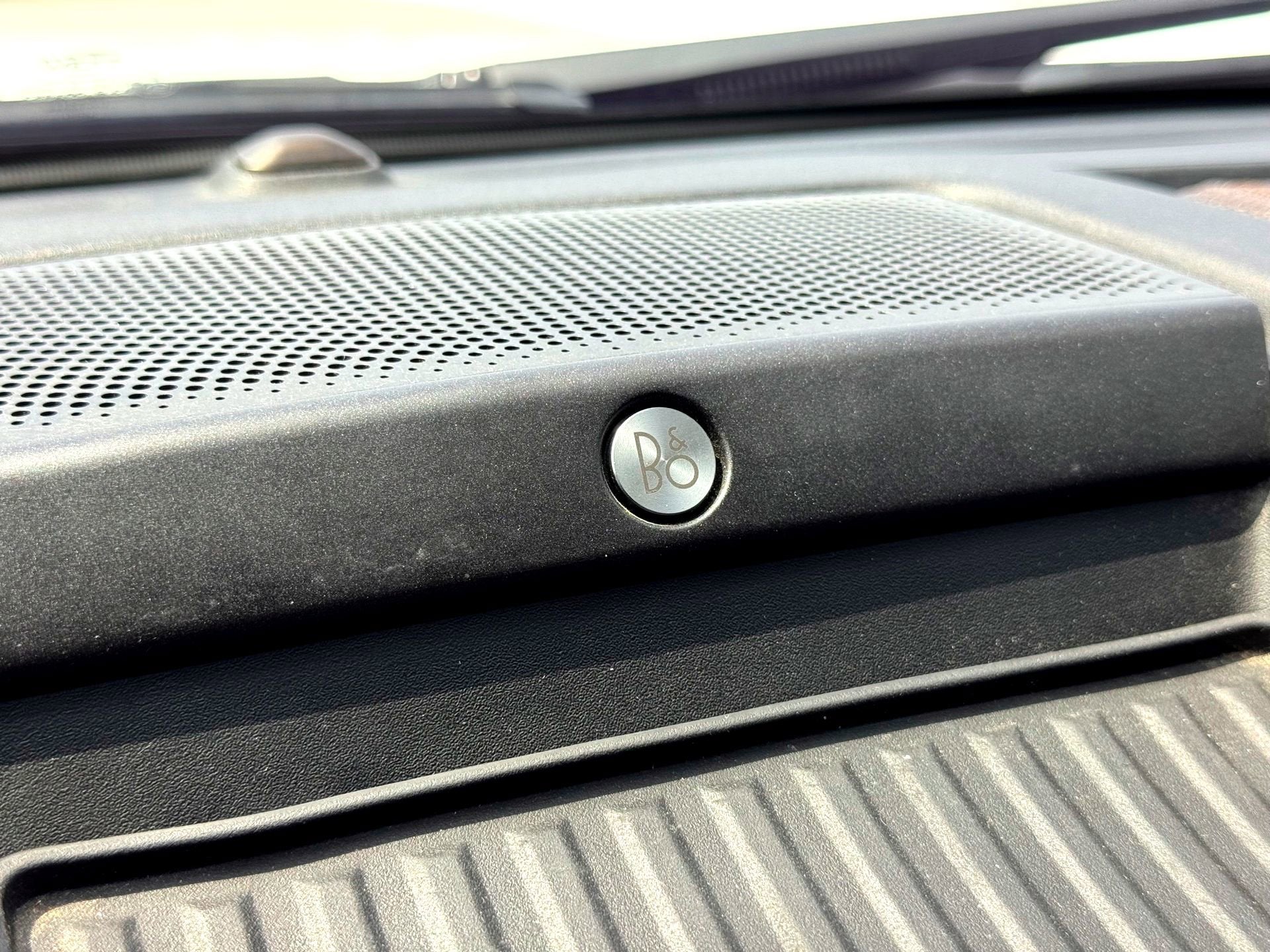 2020 Ford Super Duty F-250 SRW XL