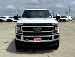 2020 Ford Super Duty F-250 SRW XL