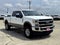 2020 Ford Super Duty F-250 SRW XL