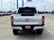 2020 Ford Super Duty F-250 SRW XL