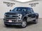 2020 Ford Super Duty F-250 SRW XL