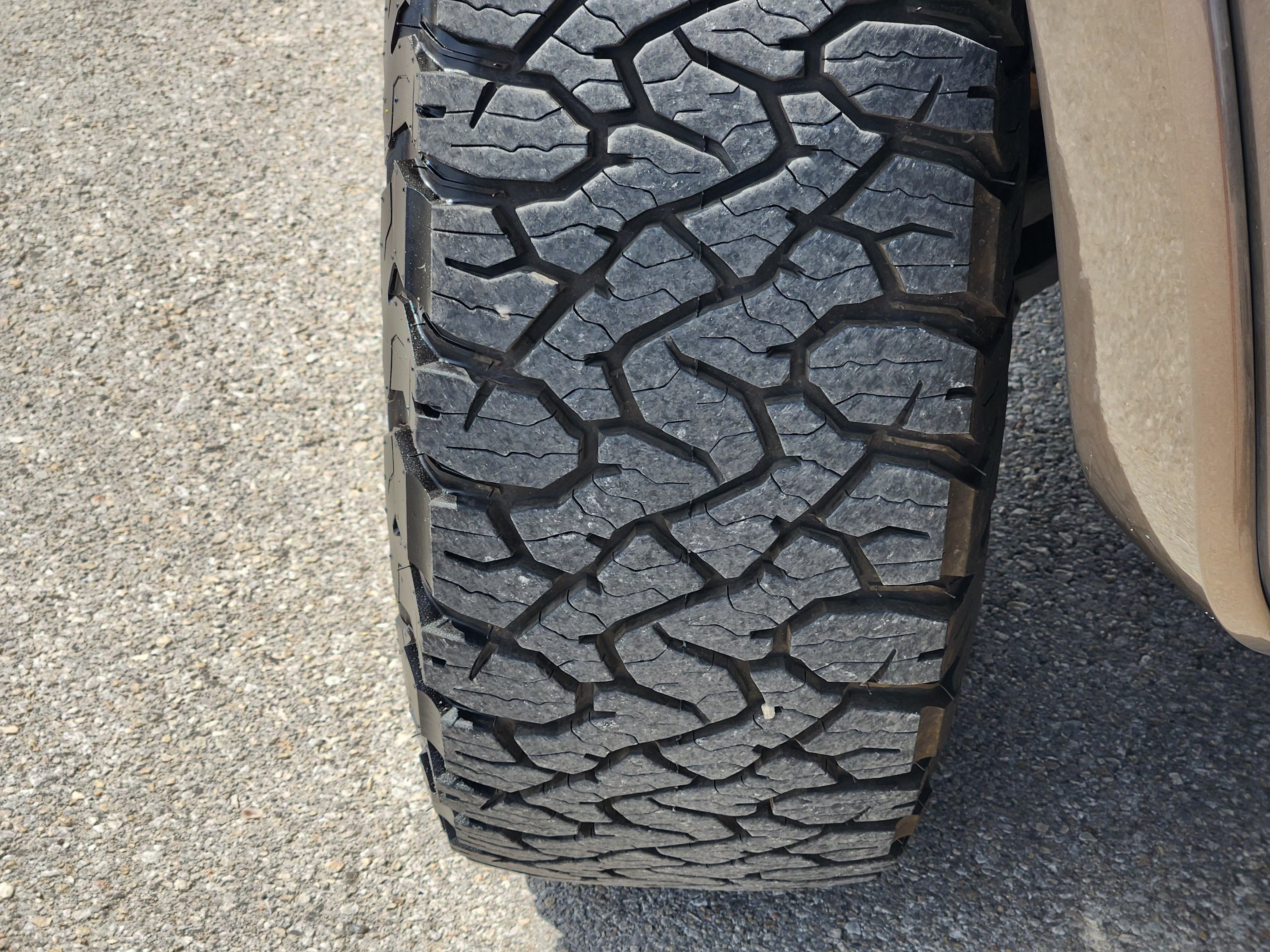 2020 Ford Super Duty F-250 SRW XL