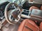 2020 Ford Super Duty F-250 SRW XL