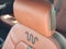 2020 Ford Super Duty F-250 SRW XL