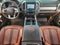 2020 Ford Super Duty F-250 SRW XL
