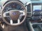 2020 Ford Super Duty F-250 SRW XL