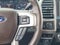2020 Ford Super Duty F-250 SRW XL