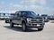 2020 Ford Super Duty F-250 SRW XL
