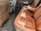 2020 Ford Super Duty F-250 SRW XL
