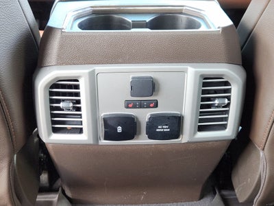 2020 Ford Super Duty F-250 SRW XL