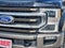 2020 Ford Super Duty F-250 SRW XL