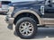 2020 Ford Super Duty F-250 SRW XL