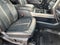2022 Ford F-250 Platinum